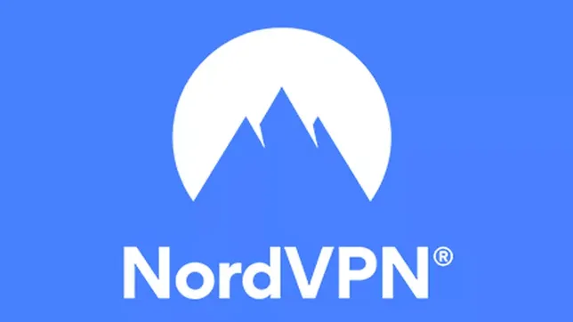 quick vpn