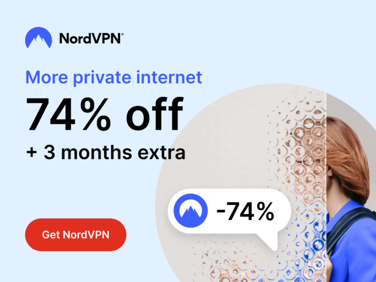 best vpn for iphone